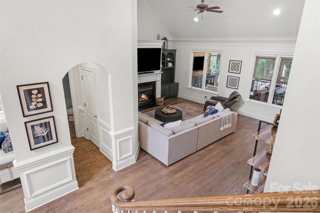 109 Whiterock Drive, Mount Holly, NC 28120