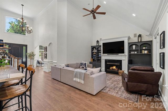 109 Whiterock Drive, Mount Holly, NC 28120
