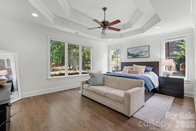 109 Whiterock Drive, Mount Holly, NC 28120