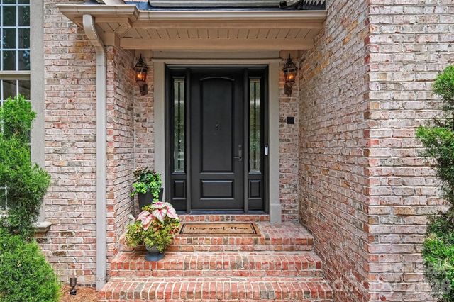 109 Whiterock Drive, Mount Holly, NC 28120