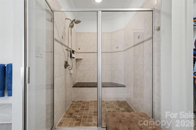 109 Whiterock Drive, Mount Holly, NC 28120