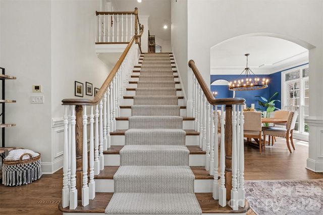 109 Whiterock Drive, Mount Holly, NC 28120