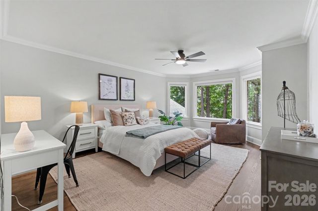 109 Whiterock Drive, Mount Holly, NC 28120