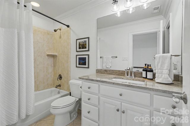 109 Whiterock Drive, Mount Holly, NC 28120