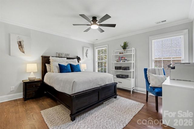 109 Whiterock Drive, Mount Holly, NC 28120