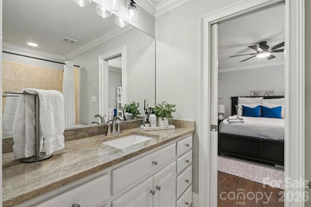 109 Whiterock Drive, Mount Holly, NC 28120