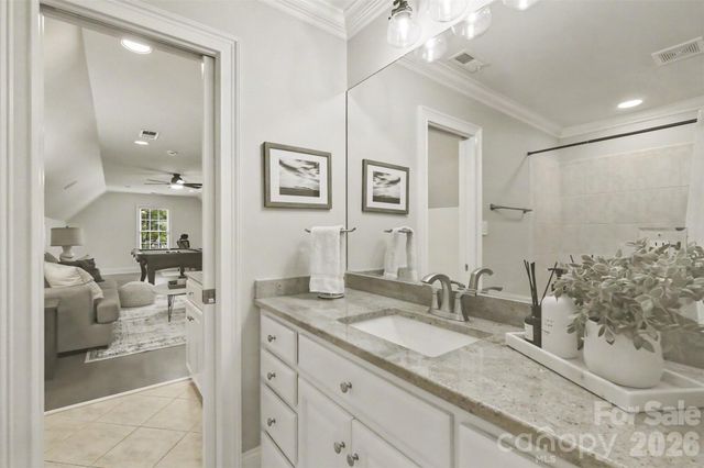 109 Whiterock Drive, Mount Holly, NC 28120
