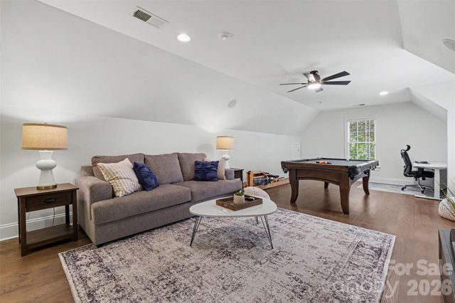 109 Whiterock Drive, Mount Holly, NC 28120