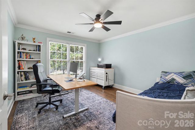 109 Whiterock Drive, Mount Holly, NC 28120