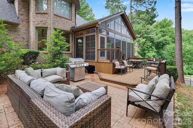 109 Whiterock Drive, Mount Holly, NC 28120