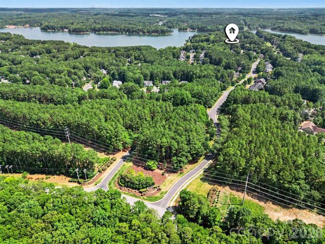 109 Whiterock Drive, Mount Holly, NC 28120