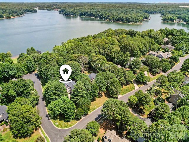 109 Whiterock Drive, Mount Holly, NC 28120