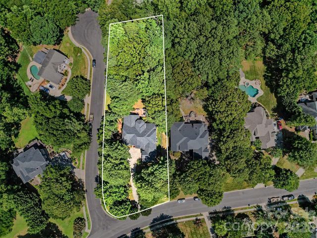 109 Whiterock Drive, Mount Holly, NC 28120