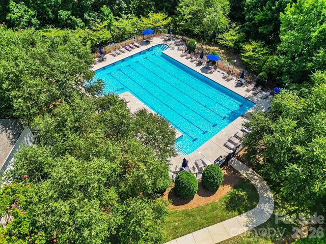 109 Whiterock Drive, Mount Holly, NC 28120