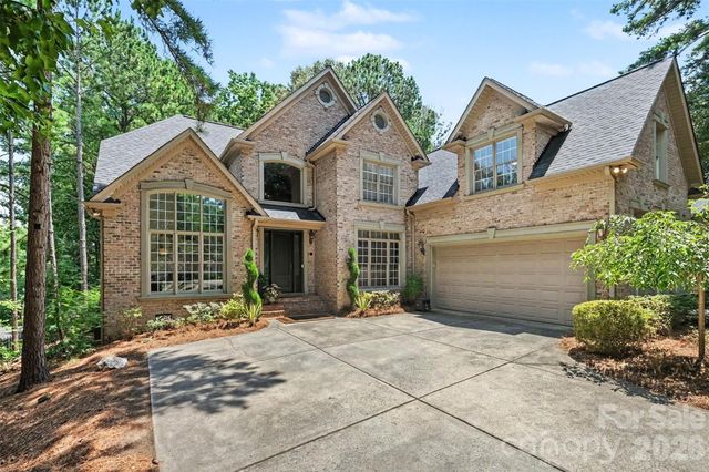 109 Whiterock Drive, Mount Holly, NC 28120