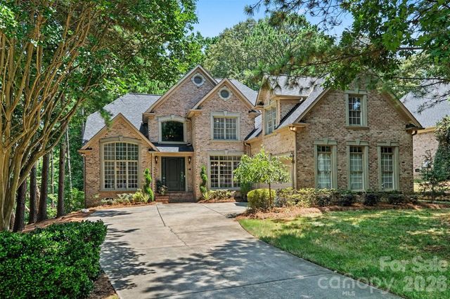 109 Whiterock Drive, Mount Holly, NC 28120