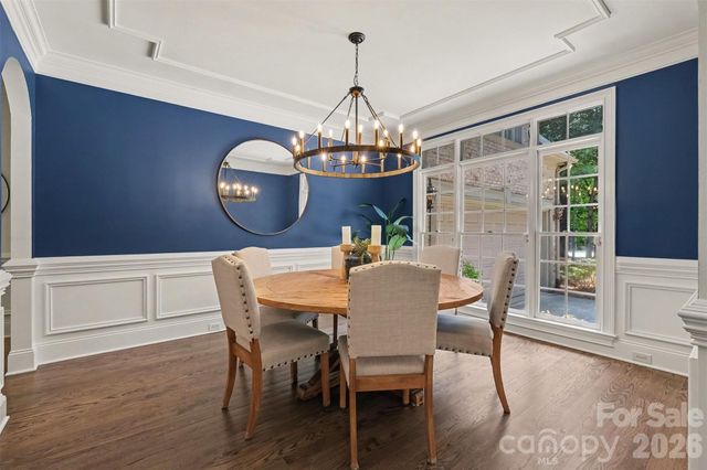 109 Whiterock Drive, Mount Holly, NC 28120