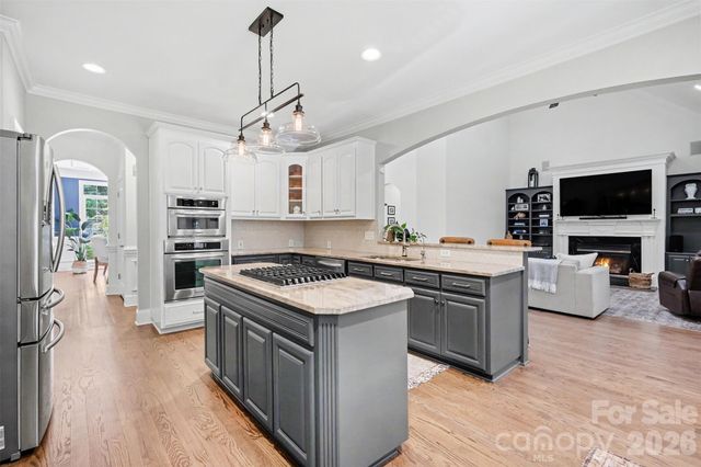 109 Whiterock Drive, Mount Holly, NC 28120