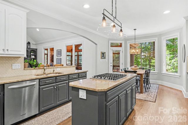 109 Whiterock Drive, Mount Holly, NC 28120