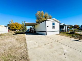 2990 1/2 Globe Willow Avenue, Grand Junction, CO 81504