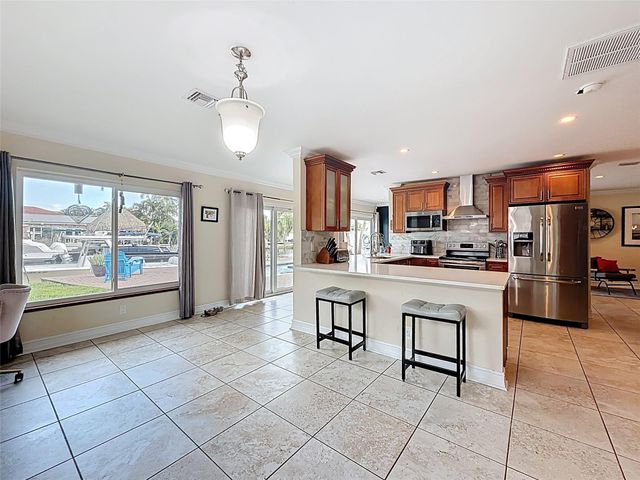 370 SE 12th Avenue, Pompano Beach, FL 33060