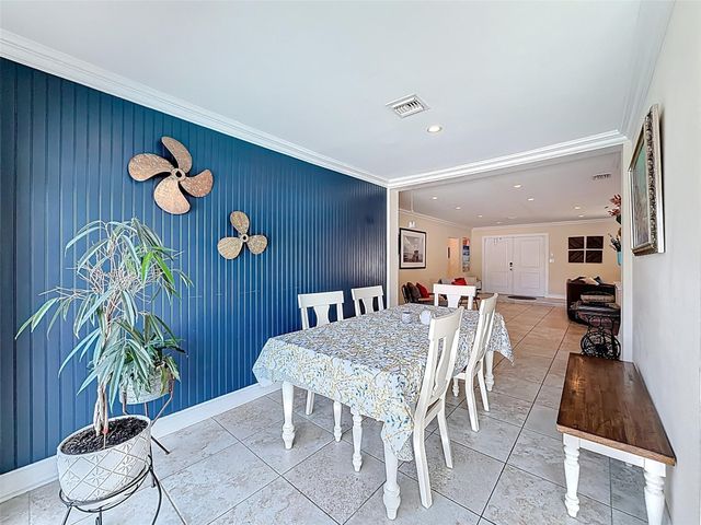 370 SE 12th Avenue, Pompano Beach, FL 33060