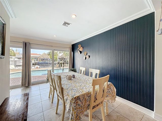 370 SE 12th Avenue, Pompano Beach, FL 33060