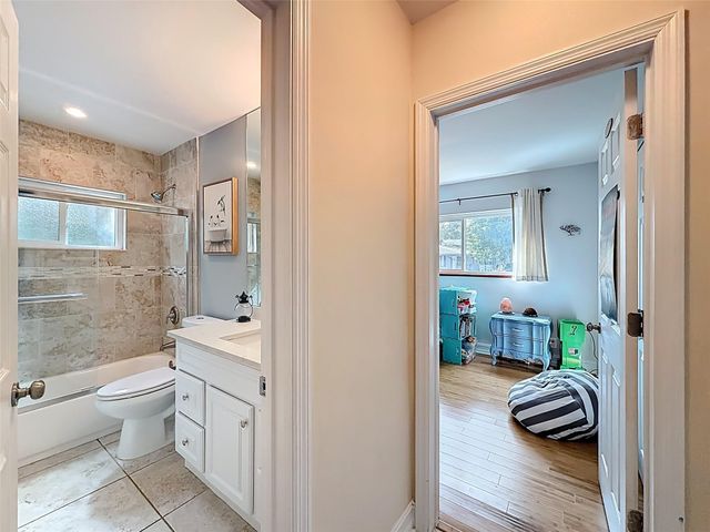 370 SE 12th Avenue, Pompano Beach, FL 33060