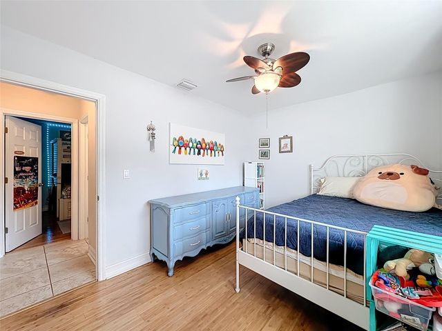 370 SE 12th Avenue, Pompano Beach, FL 33060