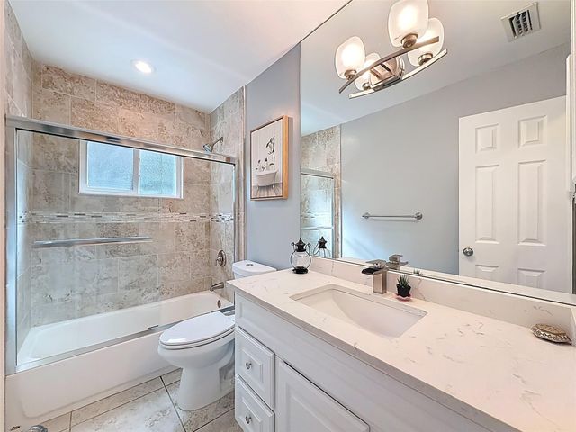 370 SE 12th Avenue, Pompano Beach, FL 33060