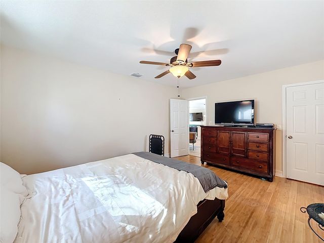 370 SE 12th Avenue, Pompano Beach, FL 33060