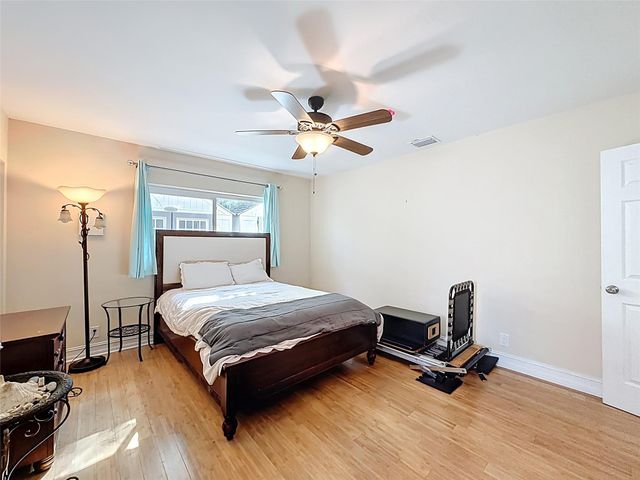 370 SE 12th Avenue, Pompano Beach, FL 33060