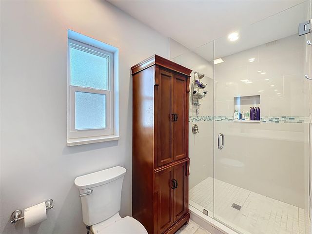 370 SE 12th Avenue, Pompano Beach, FL 33060