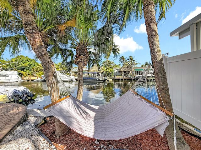 370 SE 12th Avenue, Pompano Beach, FL 33060