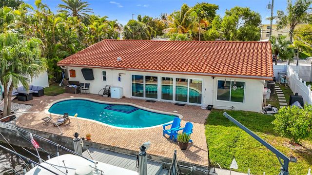 370 SE 12th Avenue, Pompano Beach, FL 33060