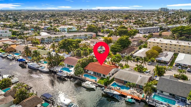 370 SE 12th Avenue, Pompano Beach, FL 33060