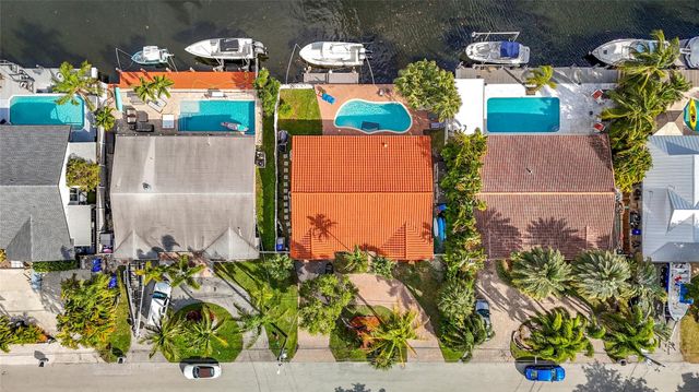 370 SE 12th Avenue, Pompano Beach, FL 33060