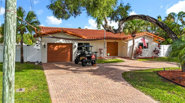 370 SE 12th Avenue, Pompano Beach, FL 33060