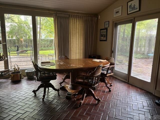 601 E 15th Street, El Dorado, AR 71730