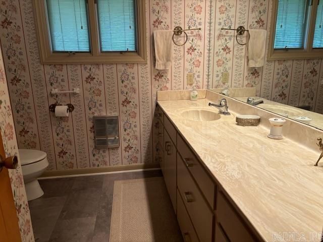 601 E 15th Street, El Dorado, AR 71730