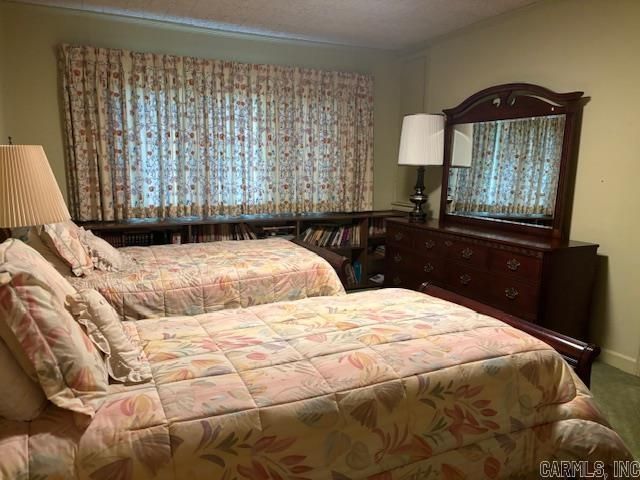 601 E 15th Street, El Dorado, AR 71730