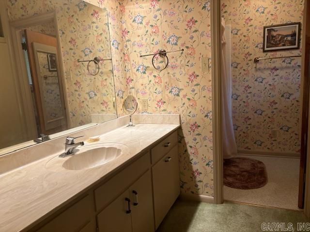 601 E 15th Street, El Dorado, AR 71730