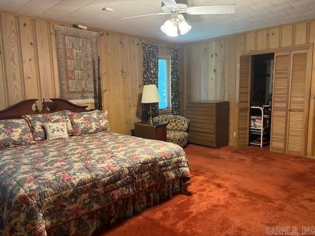 601 E 15th Street, El Dorado, AR 71730