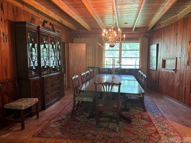 601 E 15th Street, El Dorado, AR 71730