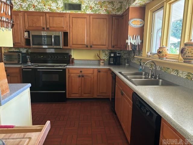 601 E 15th Street, El Dorado, AR 71730