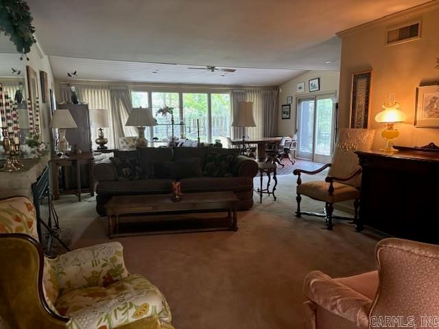 601 E 15th Street, El Dorado, AR 71730