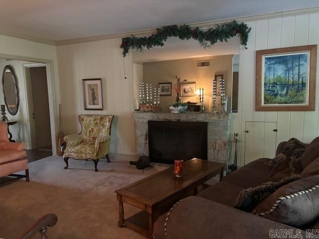 601 E 15th Street, El Dorado, AR 71730