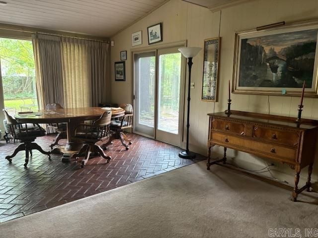 601 E 15th Street, El Dorado, AR 71730