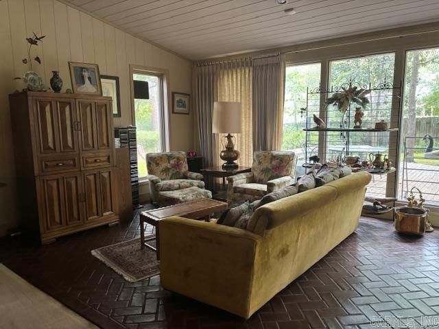 601 E 15th Street, El Dorado, AR 71730