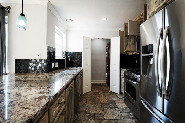 6490 Alisa Lane 622, Houston, TX 77084
